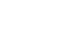 US Student Loan Center